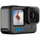 GoPro HERO10 Black Edition