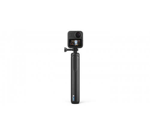 Телескопический монопод-штатив GoPro MAX Grip Tripod