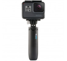 Мини монопод-штатив GoPro Shorty