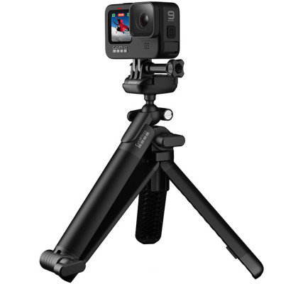 Монопод-штатив GoPro 3-Way 2.0 Grip/Arm/Tripod