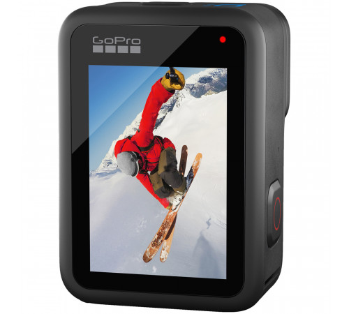 GoPro HERO10 Black Edition