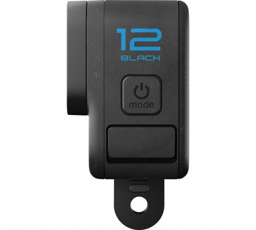 GoPro HERO12 Black