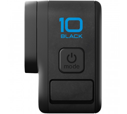 GoPro HERO10 Black Edition