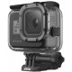 Водонепроницаемый бокс для GoPro HERO8 Black