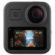 GoPro MAX