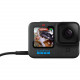 GoPro HERO12 Black Accessory Bundle