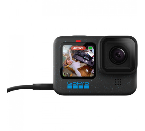 GoPro HERO12 Black