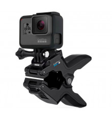 Прищепка GoPro Jaws: Flex Clamp