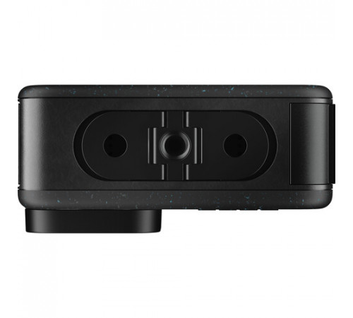 GoPro HERO12 Black