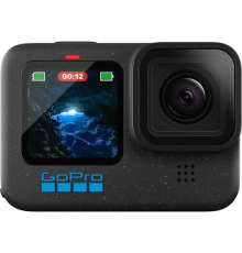 GoPro HERO12 Black