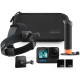 GoPro HERO12 Black Accessory Bundle