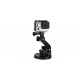 Крепление присоска GoPro Suction Cup Mount