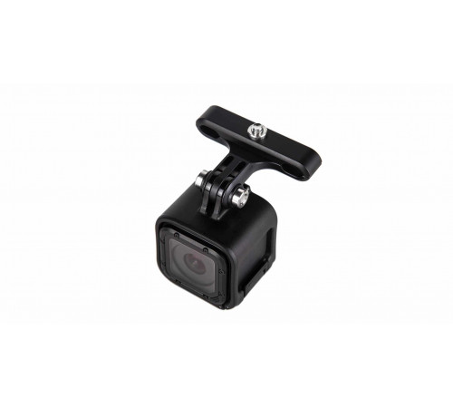 Крепление под седло велосипеда GoPro Pro Seat Rail Mount