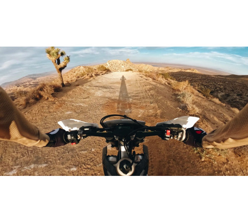 GoPro HERO11 Black Mini