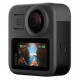 GoPro MAX