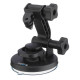 Крепление присоска GoPro Suction Cup Mount