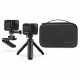 Набор аксессуаров GoPro Travel Kit