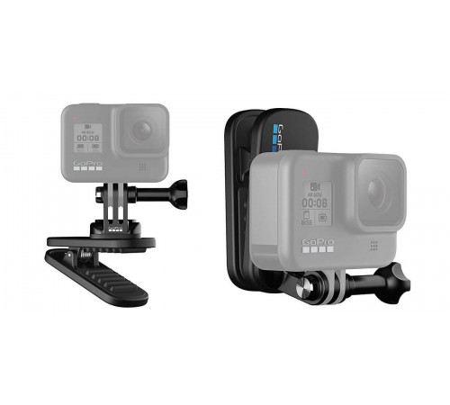 Набор аксессуаров GoPro Travel Kit