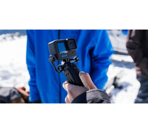 Аккумулятор-рукоятка GoPro Volta External Battery Grip