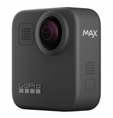 GoPro MAX