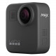 GoPro MAX