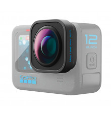 Модульная линза для HERO12 GoPro MAX Lens Mod 2.0