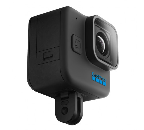 GoPro HERO11 Black Mini