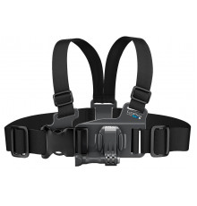 Детское крепление на грудь GoPro Jr. Chesty: Chest Harness