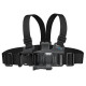 Детское крепление на грудь GoPro Jr. Chesty: Chest Harness