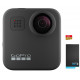 GoPro MAX