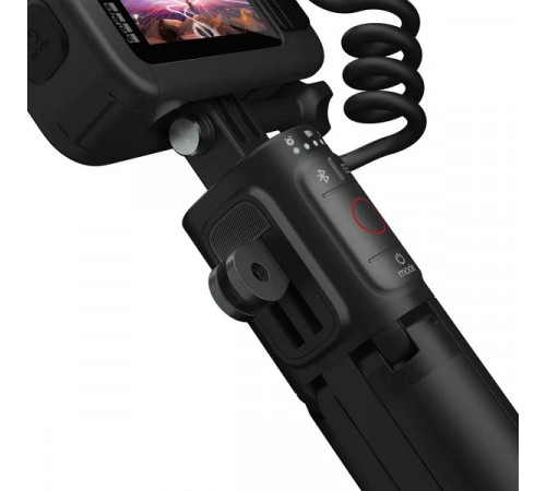 GoPro HERO12 Black Creator Edition